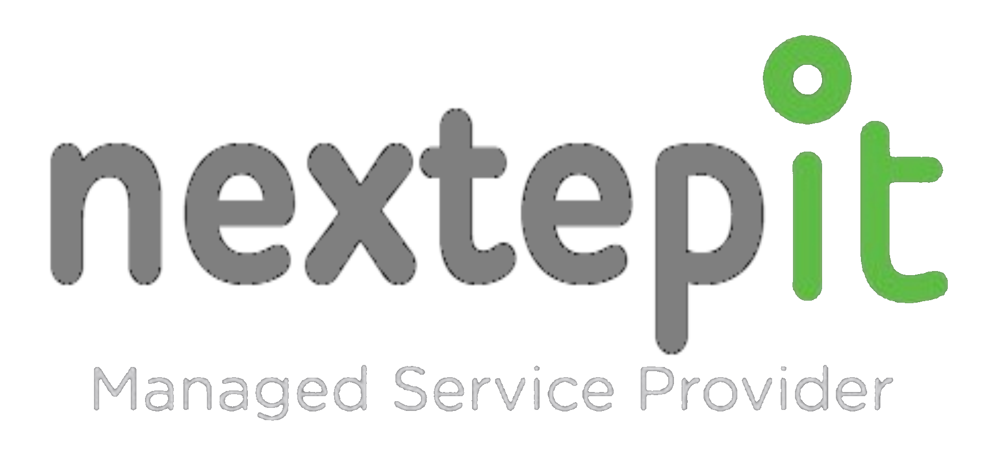 Nextep Inc